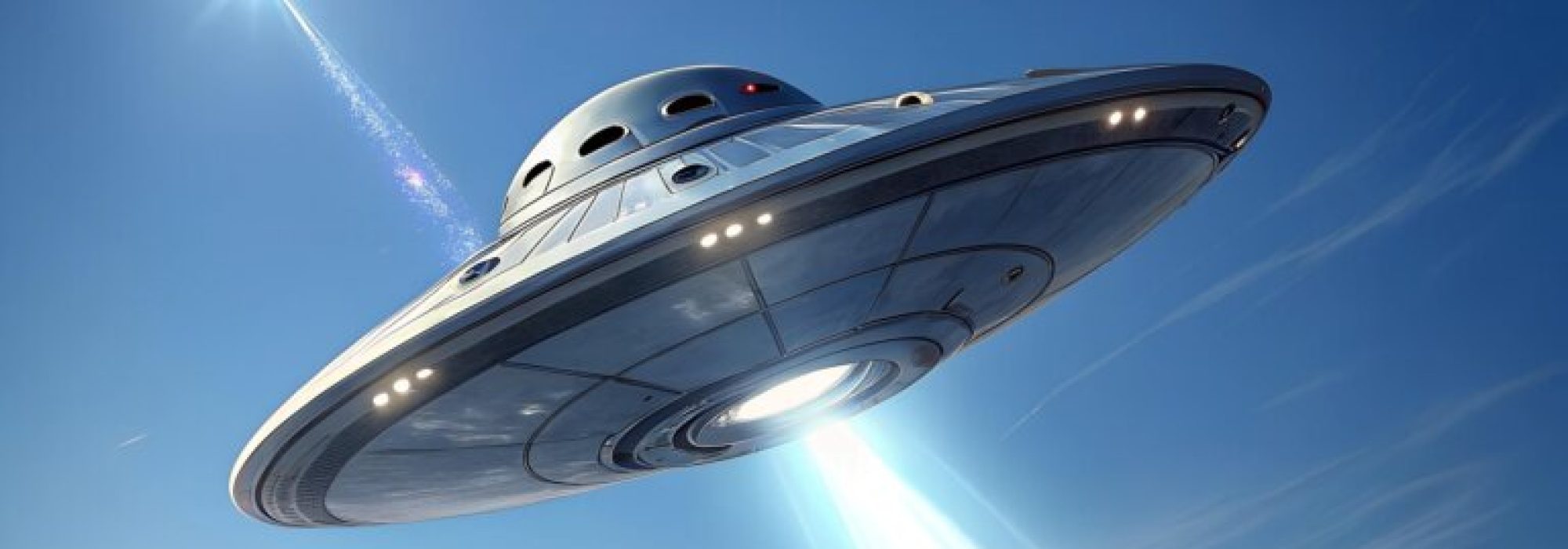 ufology-9254897_1920-768x526