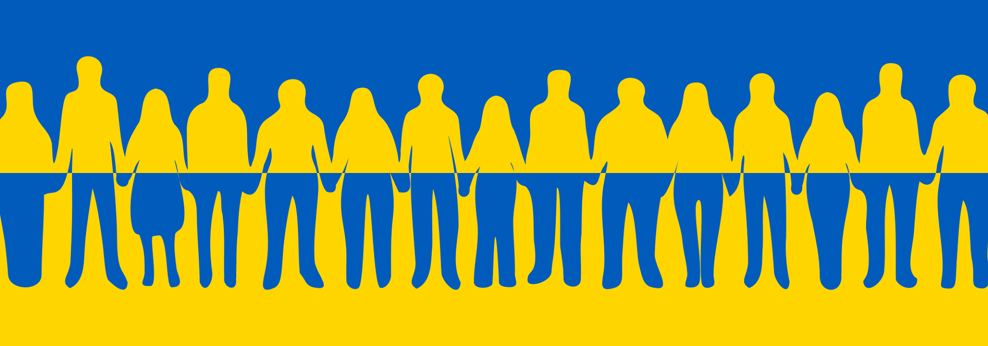 ukraine-g465cbf8a5_1920