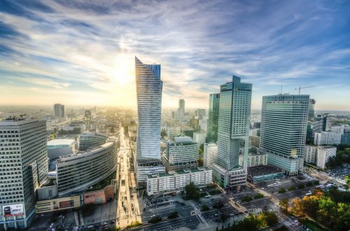 warsaw-996626_1920
