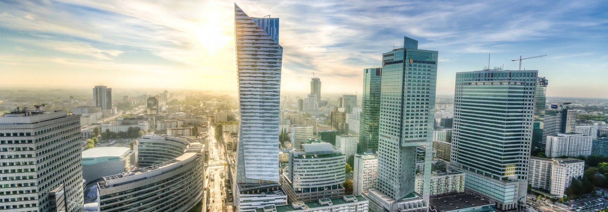 warsaw-996626_1920