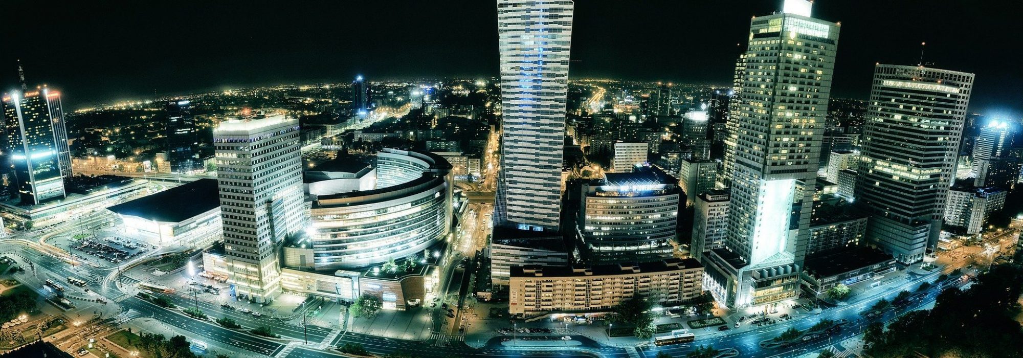 warsaw-g409b4b6da_1920