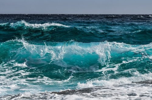 waves-3473335_1920
