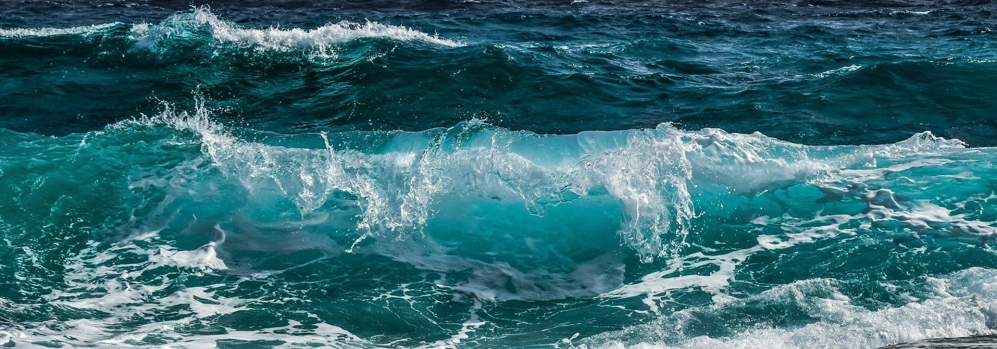waves-3473335_1920